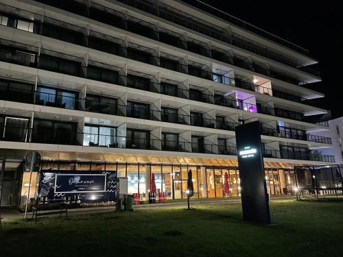 Seaside Apartaments Deluxe 105 Seaside Apartaments Deluxe 105