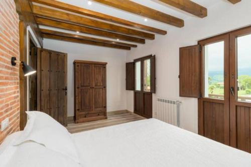  Cantabria Collection - Espectacular villa Cabarceno in Penagos