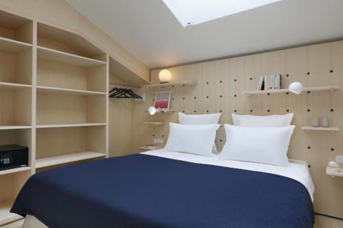 Appart'hôtel Bellamy Chamonix - image 2
