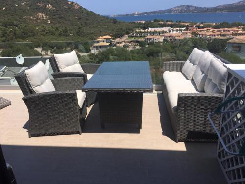MT Consulting Vacanze 5
