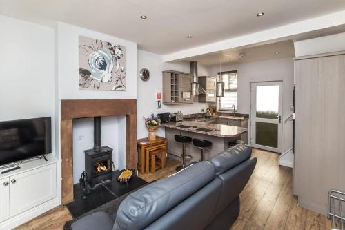 Holiday Home image 8