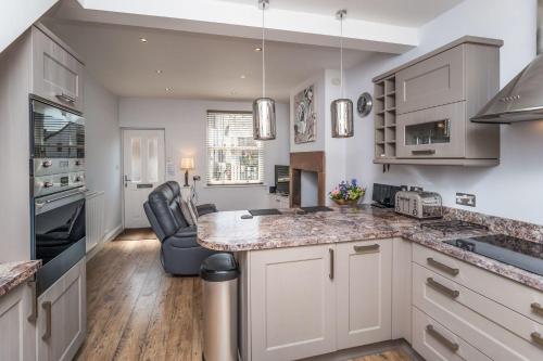 Holiday Home image 5