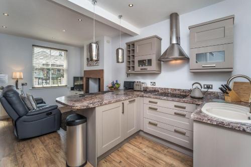 Holiday Home image 3