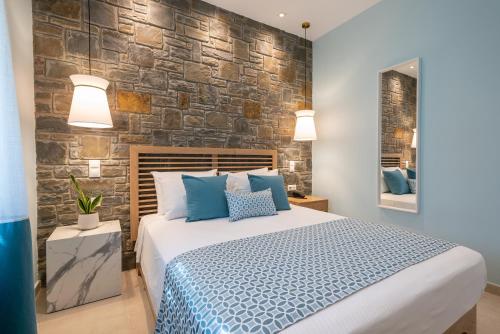 Αngelikon Luxurious Apartments 4