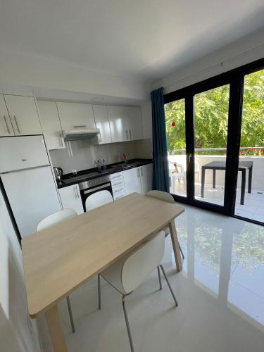 Corralejo Oasis 4