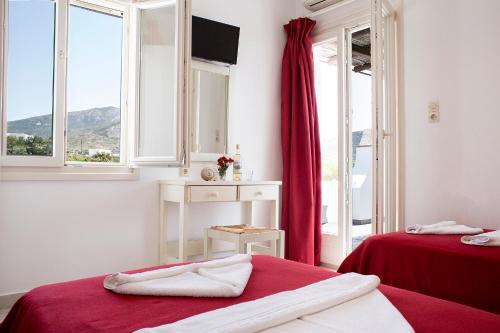 Marili Apartments Studios - image 6