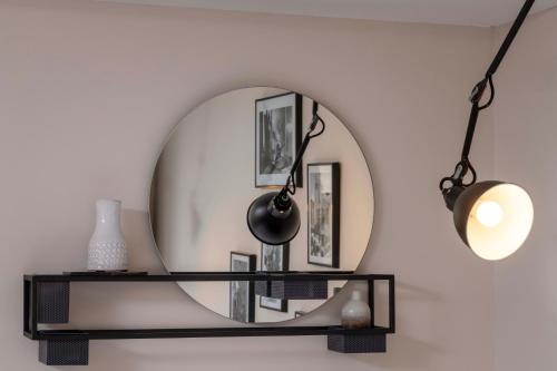 Hôtel Hélios Opéra - image 4