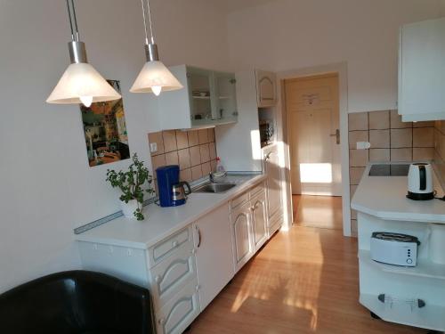 Konyha, Kaiserliches Postamt Cobern in Kobern-Gondorf