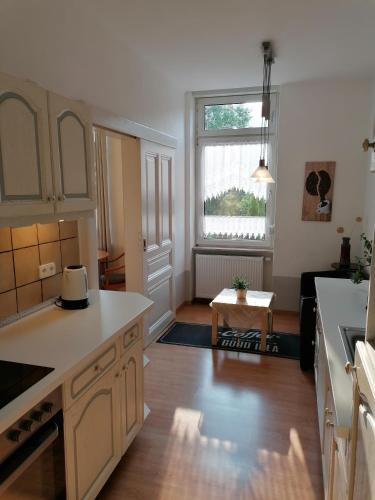 Konyha, Kaiserliches Postamt Cobern in Kobern-Gondorf