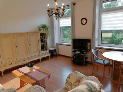 Kaiserliches Postamt Cobern in Kobern-Gondorf