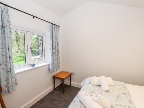 Silverthwaite Cottage - image 5