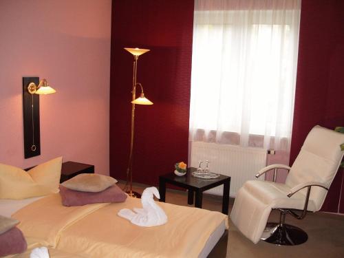 Hotel Haufe - image 2