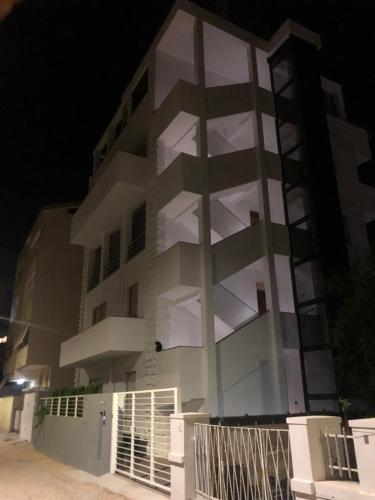 Skyandsand Alghero - Alghero Skyandsand Alghero - Alghero