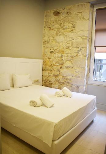 Candia Suites & Rooms - image 10