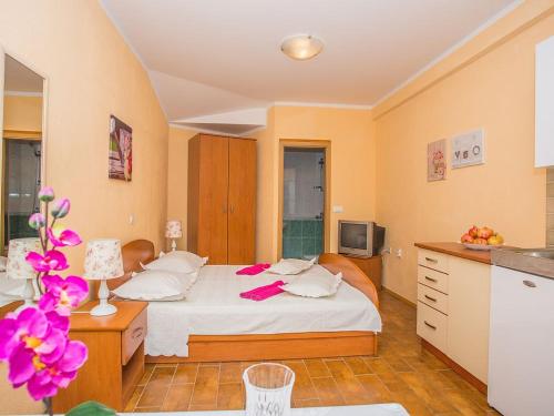 Makarska studio 2