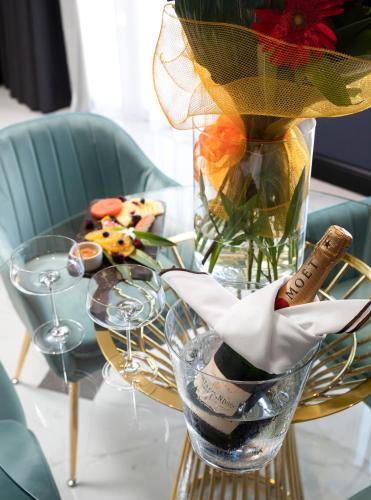 Lure Hotel & Spa- Adults Only - Tap to explore photos