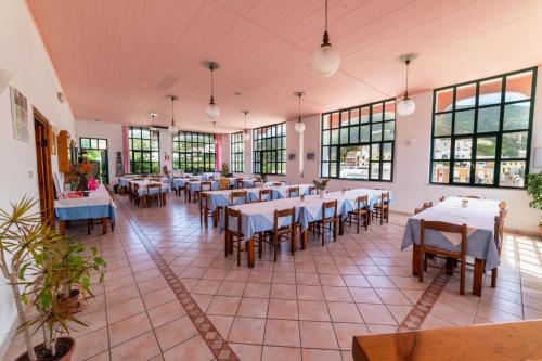 Albergo Le Querce 2