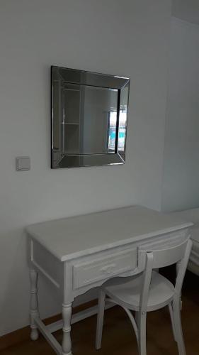 Apartamento para cuatro Huspedes Amplio y Cntrico Ciutat Vella, Valencie (fotografie 10)