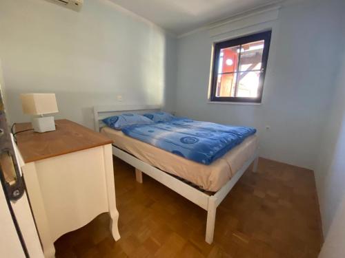 Apartmán Perspekta 196