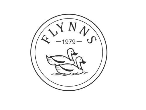 Flynns of Termonfeckin Boutique Hotel