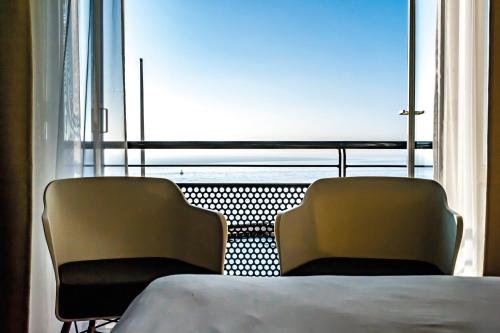 Amadore Hotel Restaurant Arion - image 8