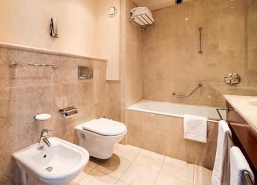 Ilunion Aqua 4, Valencia (Foto 11)