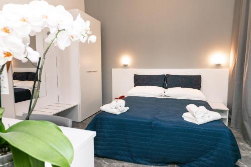 Hotel Quisisana – Rimini, IN