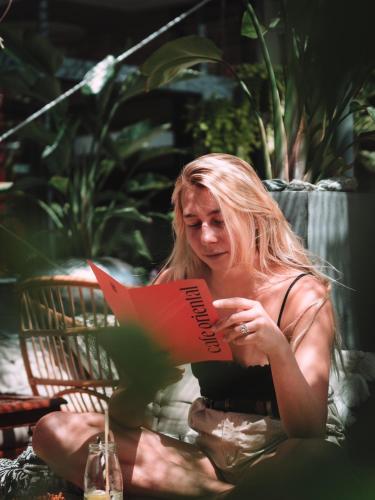 Alpen-Karawanserai - image 4