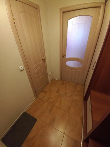 Apartment Near Metro Zvezdnaya - image 4