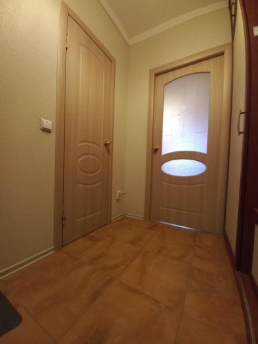 Apartment Near Metro Zvezdnaya - main image