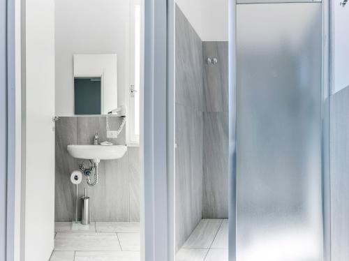 Hotel Quisisana – Rimini, IN