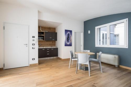 Giorgi Design Homes I, Boloňa (fotografie 5)