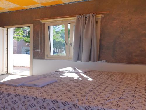 Room in Studio - It Is So Quiet And Peaceful And Very Relaxing Crete