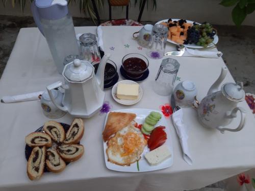 B&B Vrenjo - main image