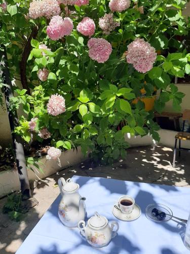 B&B Vrenjo - image 12