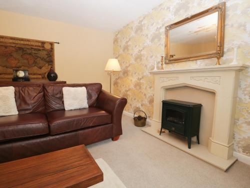 3 Springfort Cottages - Tap to explore photos