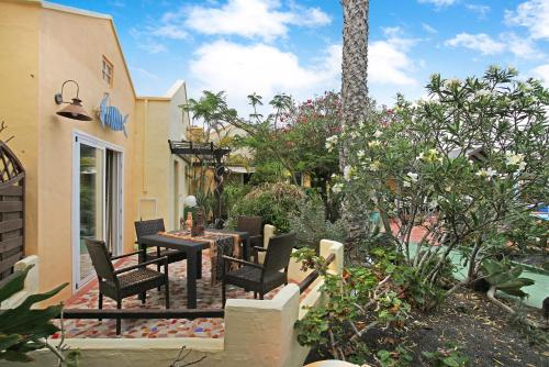  Casa Verde 2 in Las Laderas