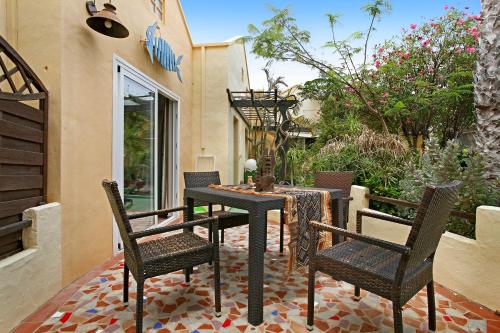  Casa Verde 2 in Las Laderas