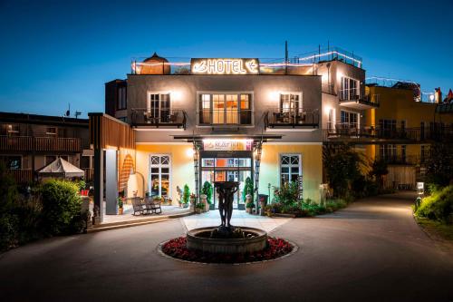 Spirit & SPA Birkenhof am Elfenhain 2