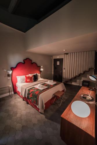 La Fonderia Firenze - main image