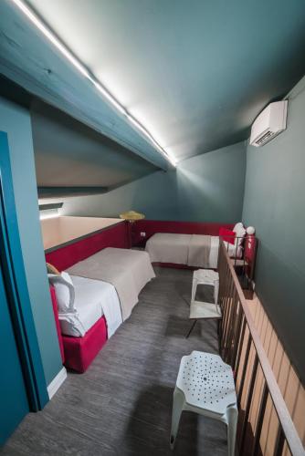 La Fonderia Firenze - image 12