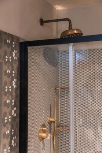 La Fonderia Firenze - image 6