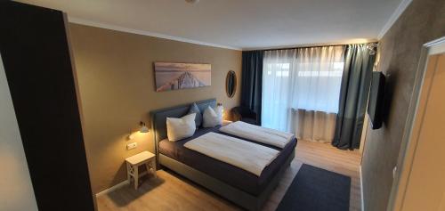 Strandhaus an der Mosel - image 3