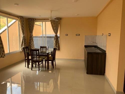 ROYAL MEADOWS - IGATPURI Bungalow B