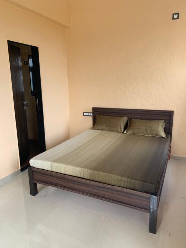 ROYAL MEADOWS - IGATPURI Bungalow B