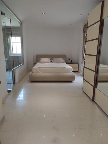DALAMAN AKKAYA DA LUKS VILLA WHITE HOUSE