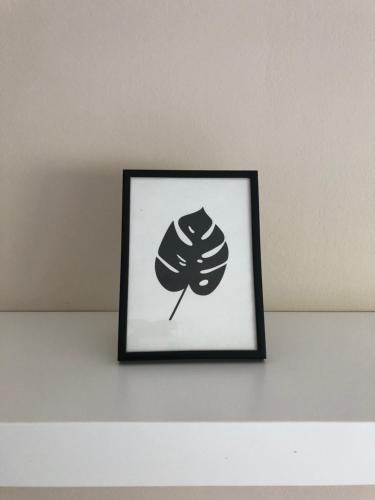 Apartman “BULEVAR”