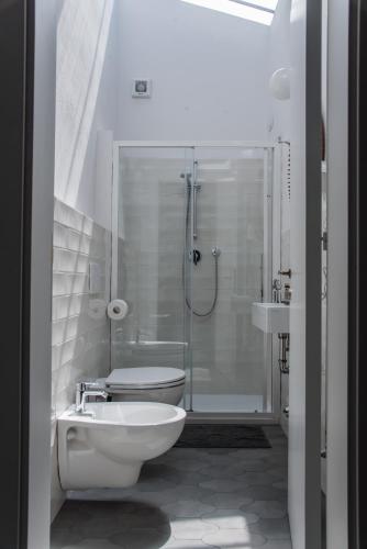 La Fonderia Firenze - image 7