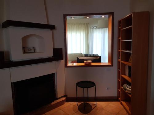 Casa di Monica e Mauro 5