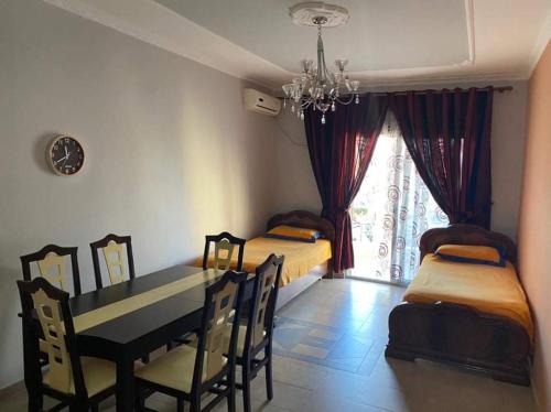 Joys Appartment Lungomare